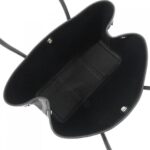 [Unused]_Hermes_Garden_Party_30cm_069573CK_Bag_4