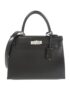 [Unused]_Hermes_Kelly_25cm_034497CK_Bag_1