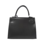[Unused]_Hermes_Kelly_25cm_034497CK_Bag_2
