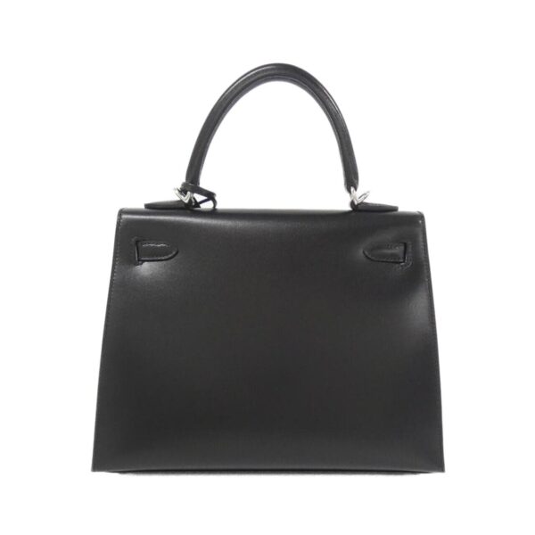[Unused]_Hermes_Kelly_25cm_034497CK_Bag_2