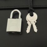 [Unused]_Hermes_Kelly_25cm_034497CK_Bag_4
