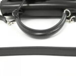 [Unused]_Hermes_Kelly_25cm_034497CK_Bag_5