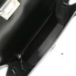 [Unused]_Hermes_Kelly_25cm_034497CK_Bag_6