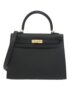[Unused]_Hermes_Kelly_25cm_038416CC_Bag_1