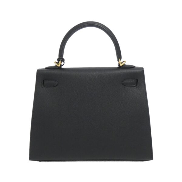 [Unused]_Hermes_Kelly_25cm_038416CC_Bag_2