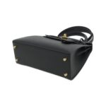 [Unused]_Hermes_Kelly_25cm_038416CC_Bag_3