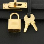 [Unused]_Hermes_Kelly_25cm_038416CC_Bag_4