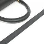 [Unused]_Hermes_Kelly_25cm_038416CC_Bag_5