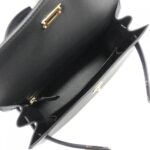 [Unused]_Hermes_Kelly_25cm_038416CC_Bag_6