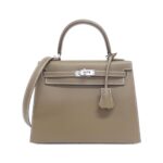 [Unused]_Hermes_Kelly_25cm_038416CK_Bag_1