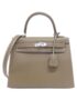 [Unused]_Hermes_Kelly_25cm_038416CK_Bag_1
