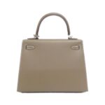 [Unused]_Hermes_Kelly_25cm_038416CK_Bag_2