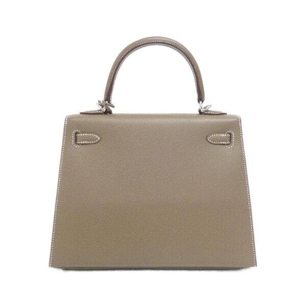 [Unused]_Hermes_Kelly_25cm_038416CK_Bag_2
