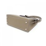 [Unused]_Hermes_Kelly_25cm_038416CK_Bag_3