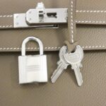 [Unused]_Hermes_Kelly_25cm_038416CK_Bag_4