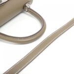 [Unused]_Hermes_Kelly_25cm_038416CK_Bag_5