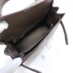 [Unused]_Hermes_Kelly_25cm_038416CK_Bag_6