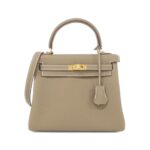 [Unused]_Hermes_Kelly_25cm_044624CC_Bag_1