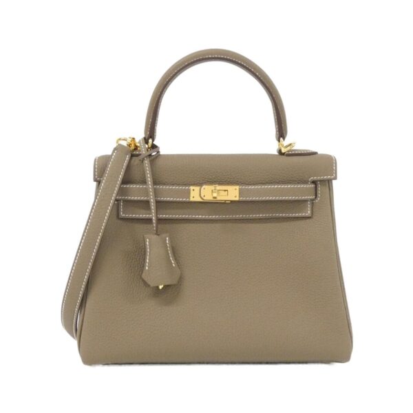 [Unused]_Hermes_Kelly_25cm_044624CC_Bag_1