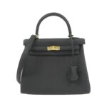 [Unused]_Hermes_Kelly_25cm_044624CC_Bag_1
