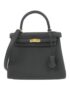[Unused]_Hermes_Kelly_25cm_044624CC_Bag_1