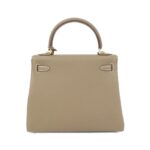 [Unused]_Hermes_Kelly_25cm_044624CC_Bag_2