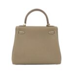 [Unused]_Hermes_Kelly_25cm_044624CC_Bag_2