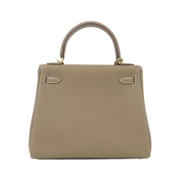[Unused]_Hermes_Kelly_25cm_044624CC_Bag_2
