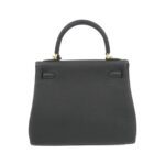 [Unused]_Hermes_Kelly_25cm_044624CC_Bag_2