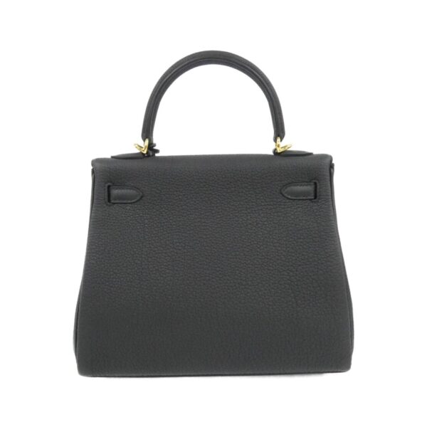 [Unused]_Hermes_Kelly_25cm_044624CC_Bag_2