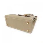 [Unused]_Hermes_Kelly_25cm_044624CC_Bag_3