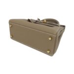 [Unused]_Hermes_Kelly_25cm_044624CC_Bag_3