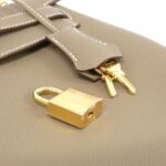 [Unused]_Hermes_Kelly_25cm_044624CC_Bag_4