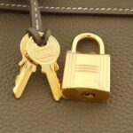 [Unused]_Hermes_Kelly_25cm_044624CC_Bag_4