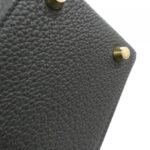 [Unused]_Hermes_Kelly_25cm_044624CC_Bag_4