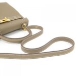[Unused]_Hermes_Kelly_25cm_044624CC_Bag_5
