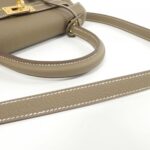 [Unused]_Hermes_Kelly_25cm_044624CC_Bag_5