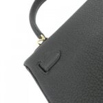 [Unused]_Hermes_Kelly_25cm_044624CC_Bag_5