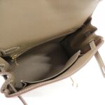 [Unused]_Hermes_Kelly_25cm_044624CC_Bag_6