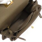 [Unused]_Hermes_Kelly_25cm_044624CC_Bag_6