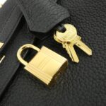 [Unused]_Hermes_Kelly_25cm_044624CC_Bag_6