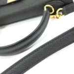 [Unused]_Hermes_Kelly_25cm_044624CC_Bag_7