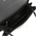 [Unused]_Hermes_Kelly_25cm_044624CC_Bag_8