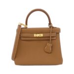 [Unused]_Hermes_Kelly_25cm_Bag_1