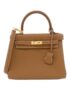 [Unused]_Hermes_Kelly_25cm_Bag_1
