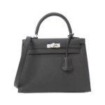 [Unused]_Hermes_Kelly_25cm_Bag_1