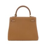 [Unused]_Hermes_Kelly_25cm_Bag_2
