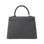 [Unused]_Hermes_Kelly_25cm_Bag_2