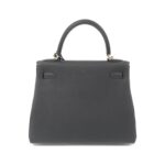 [Unused]_Hermes_Kelly_25cm_Bag_2