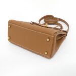 [Unused]_Hermes_Kelly_25cm_Bag_3